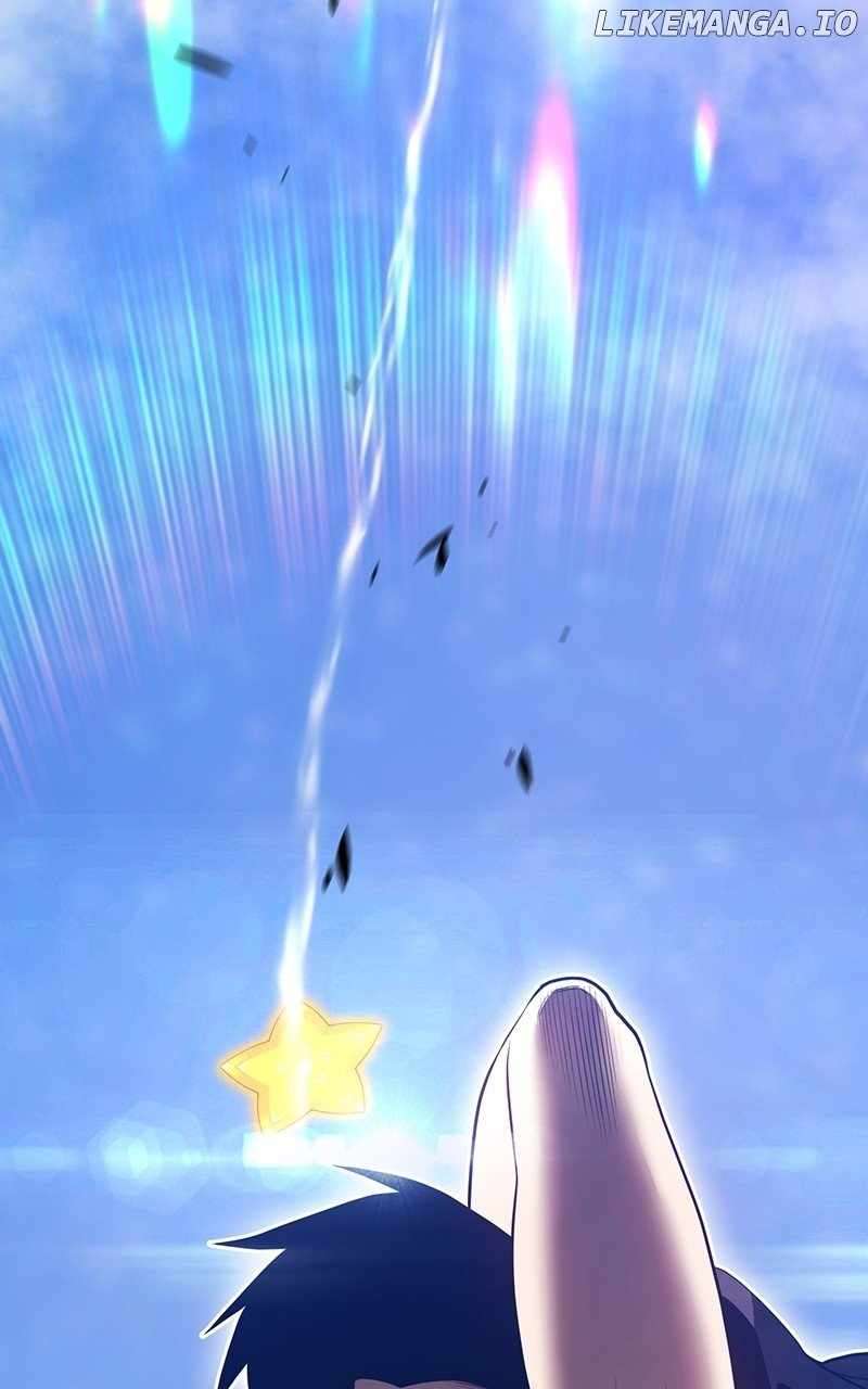 Page 66 of Chapter 146