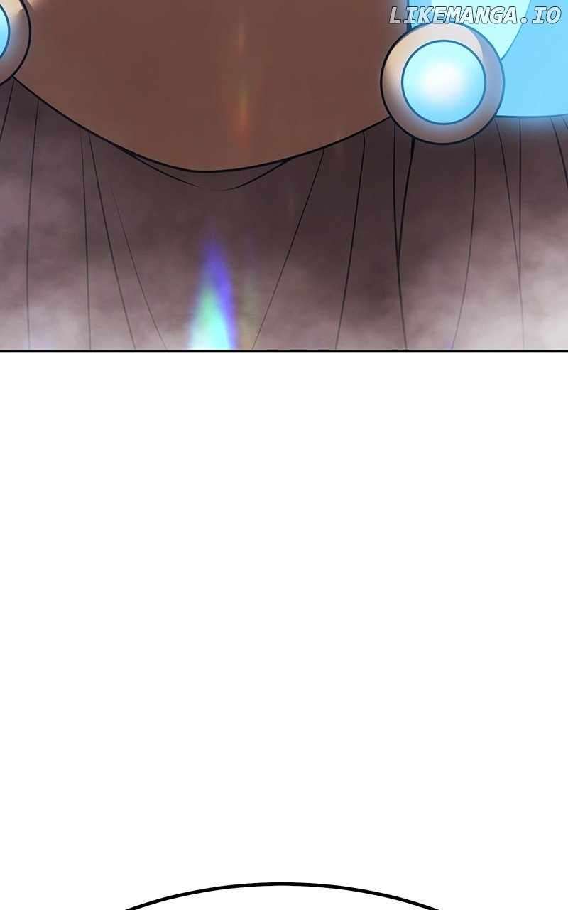 Page 68 of Chapter 146