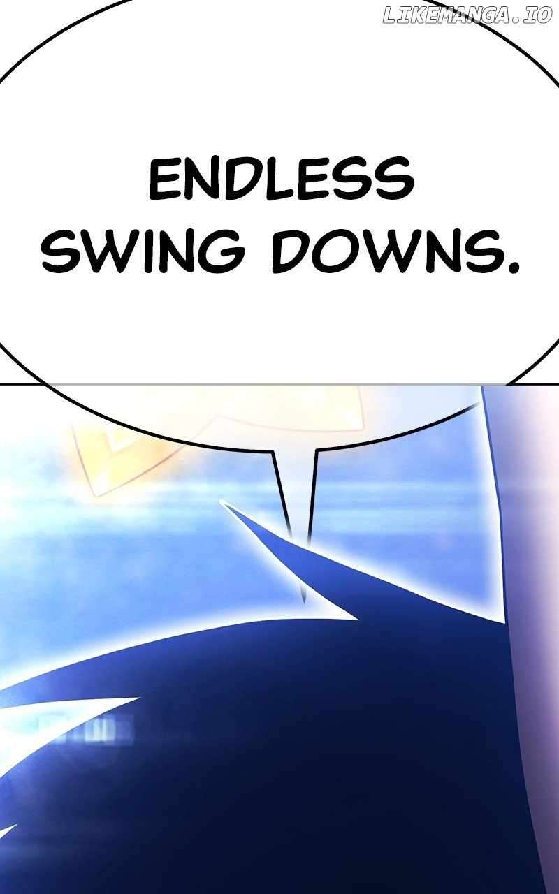 Page 69 of Chapter 146