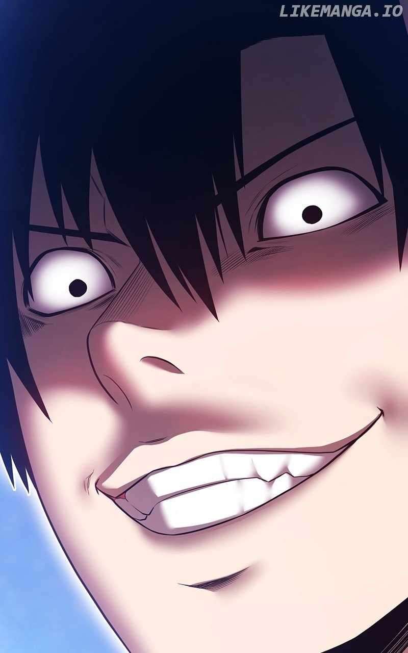 Page 70 of Chapter 146