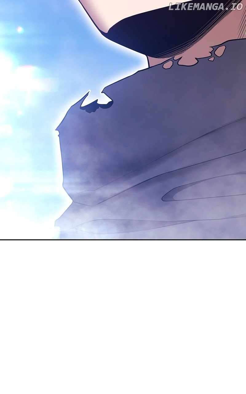 Page 71 of Chapter 146