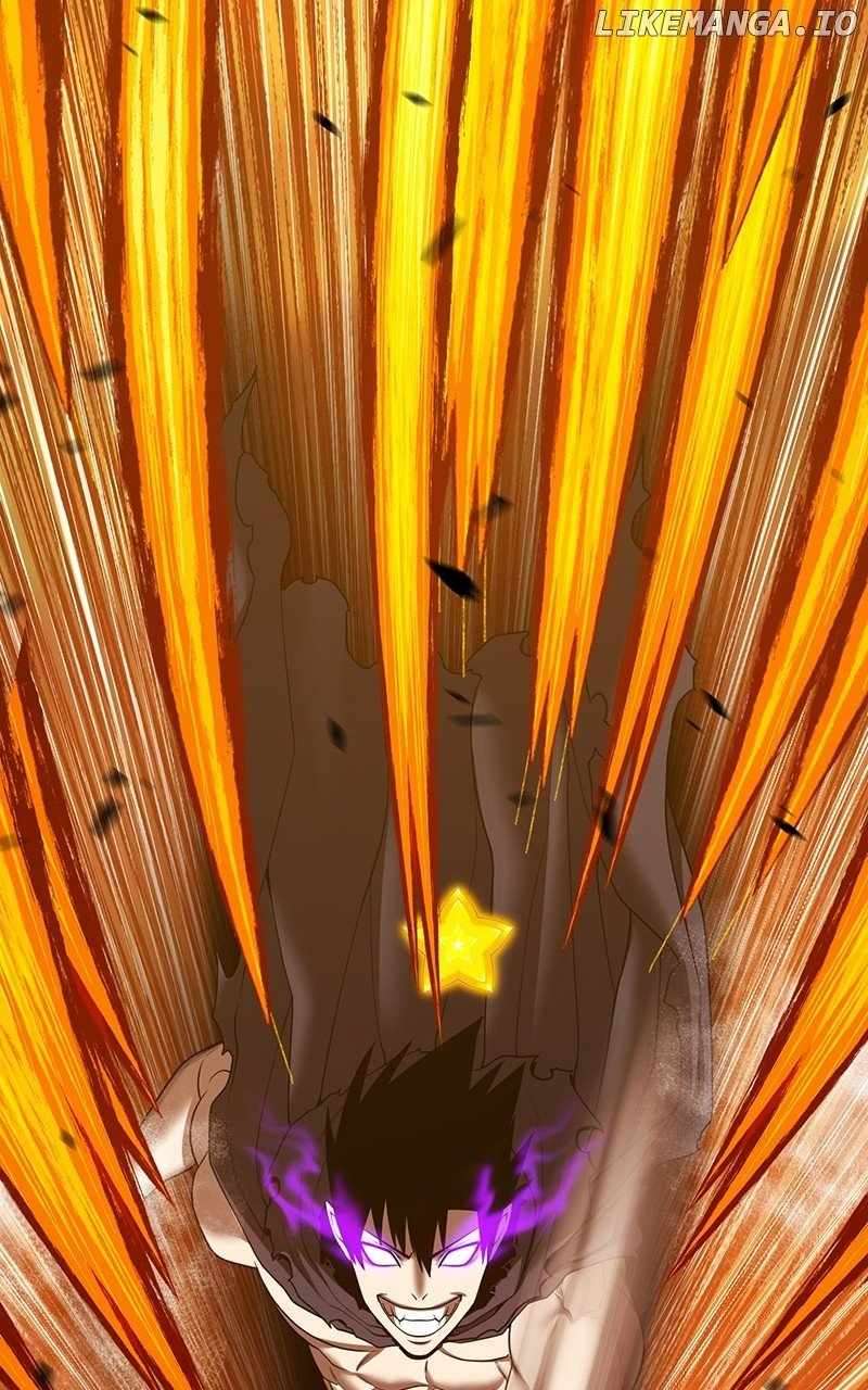 Page 73 of Chapter 146