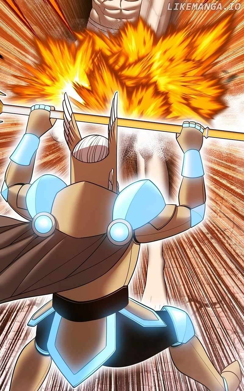 Page 74 of Chapter 146