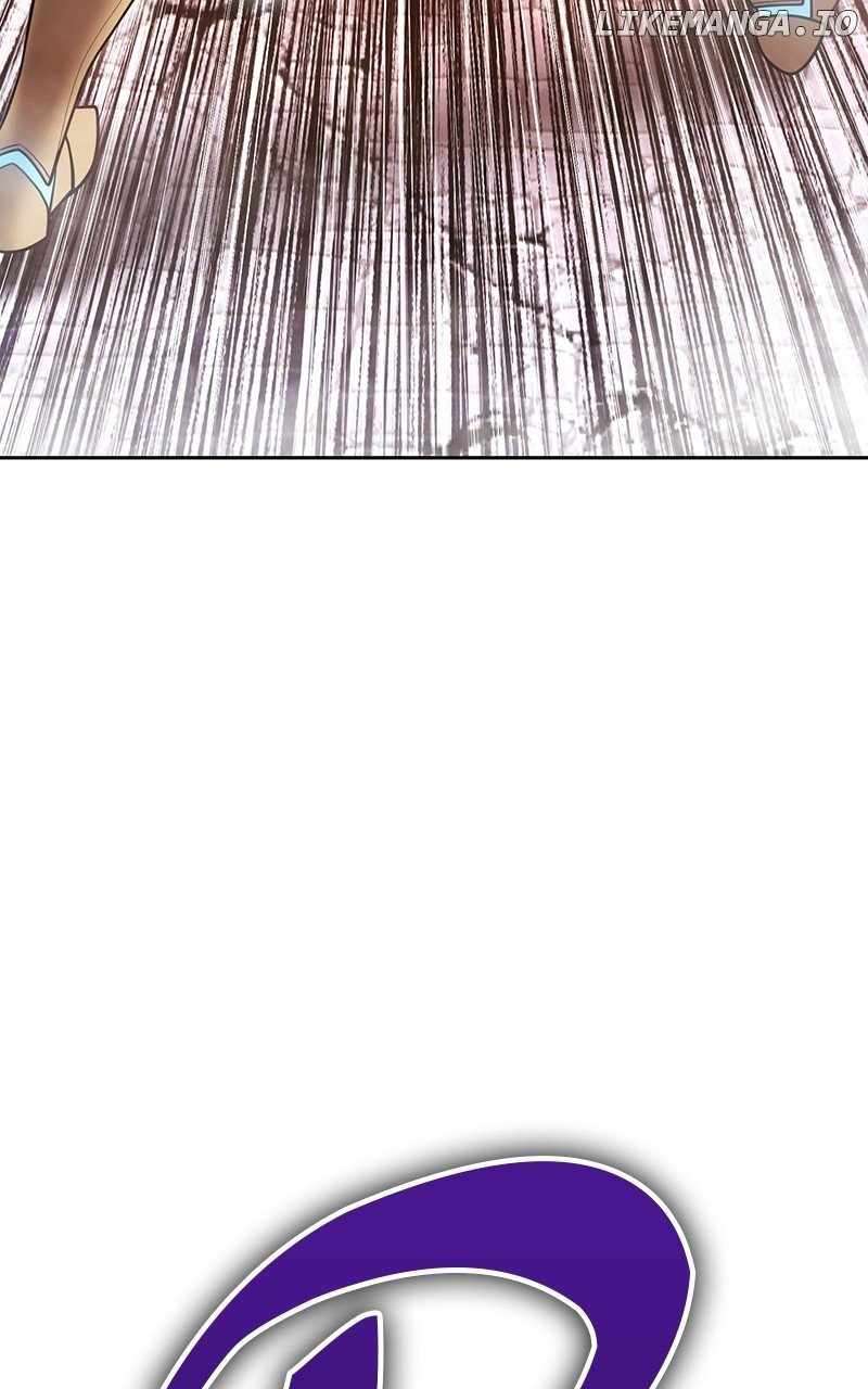 Page 75 of Chapter 146