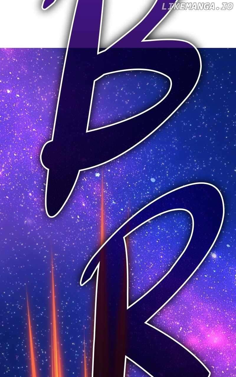 Page 76 of Chapter 146