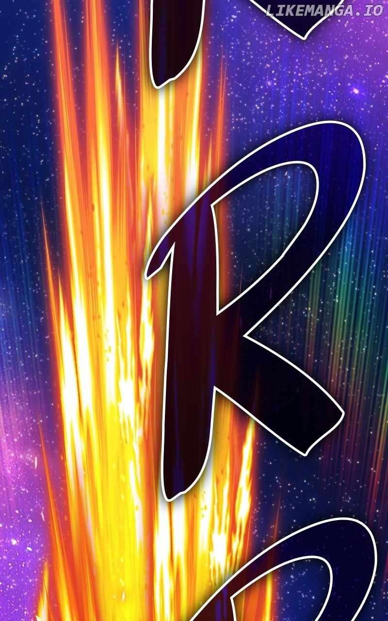 Page 77 of Chapter 146