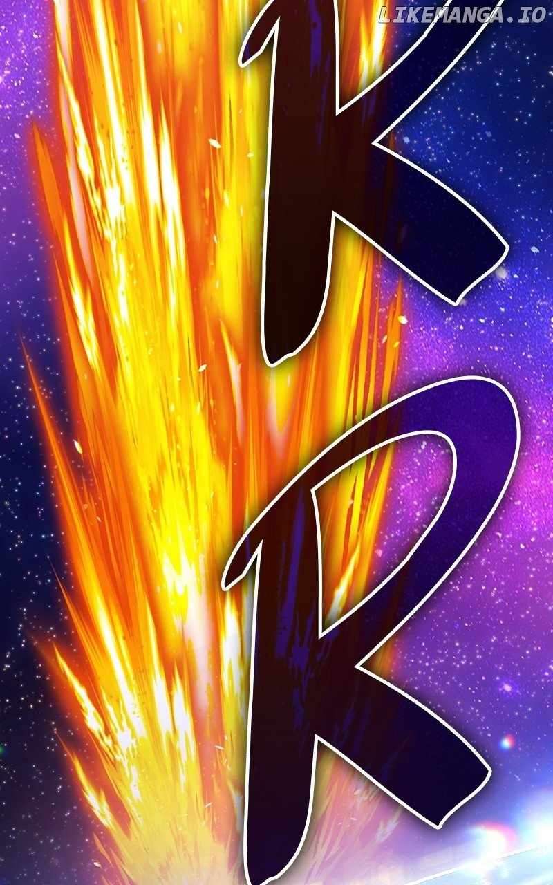 Page 78 of Chapter 146