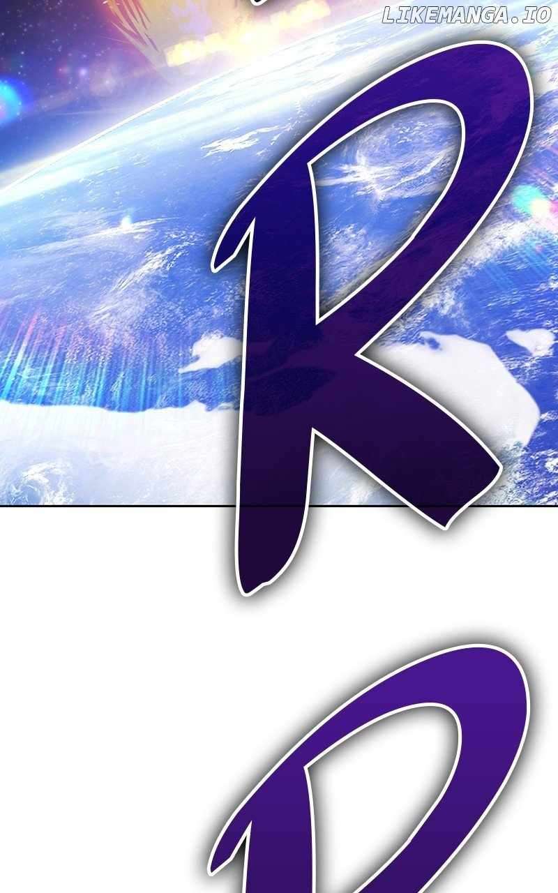 Page 79 of Chapter 146