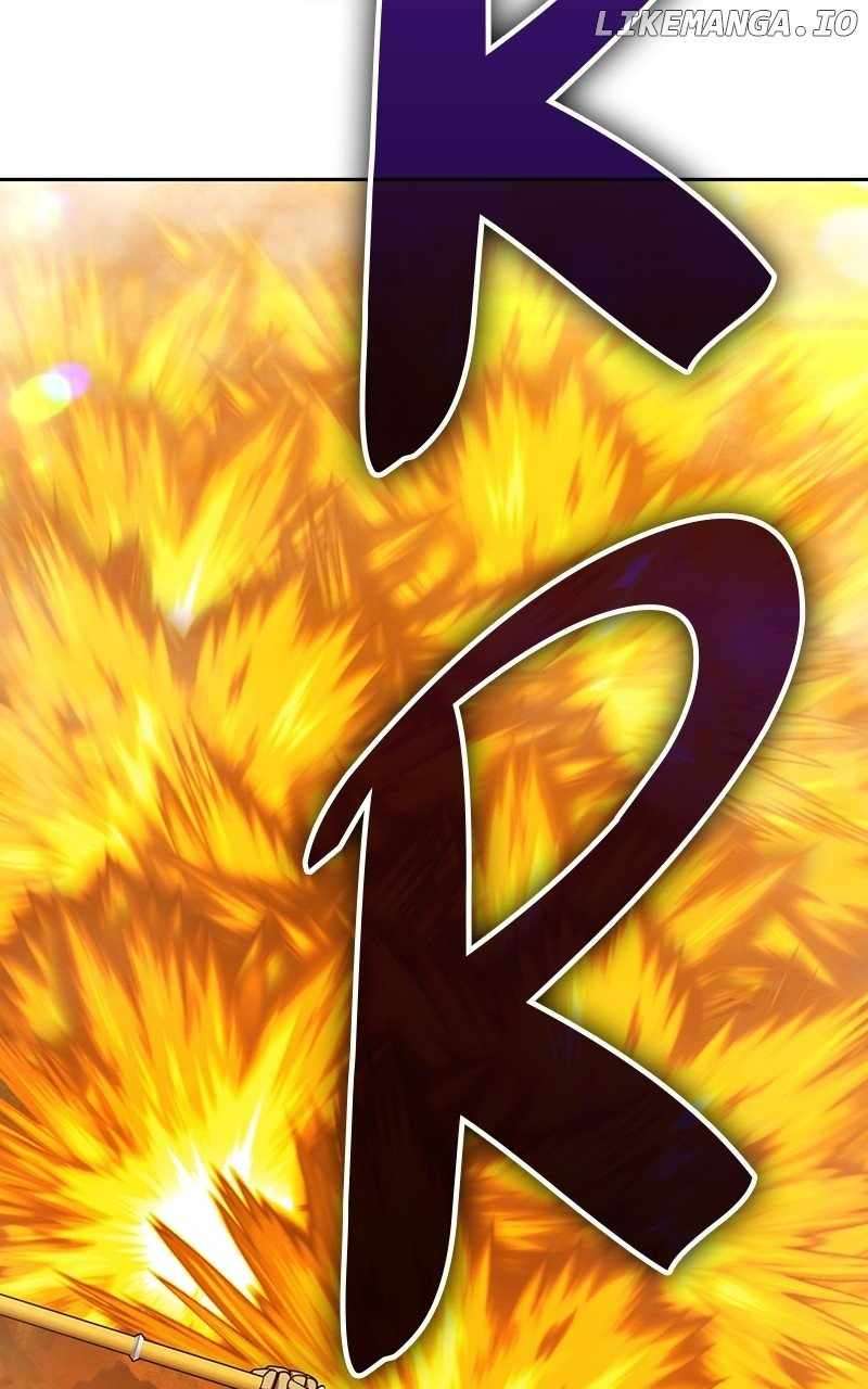 Page 80 of Chapter 146