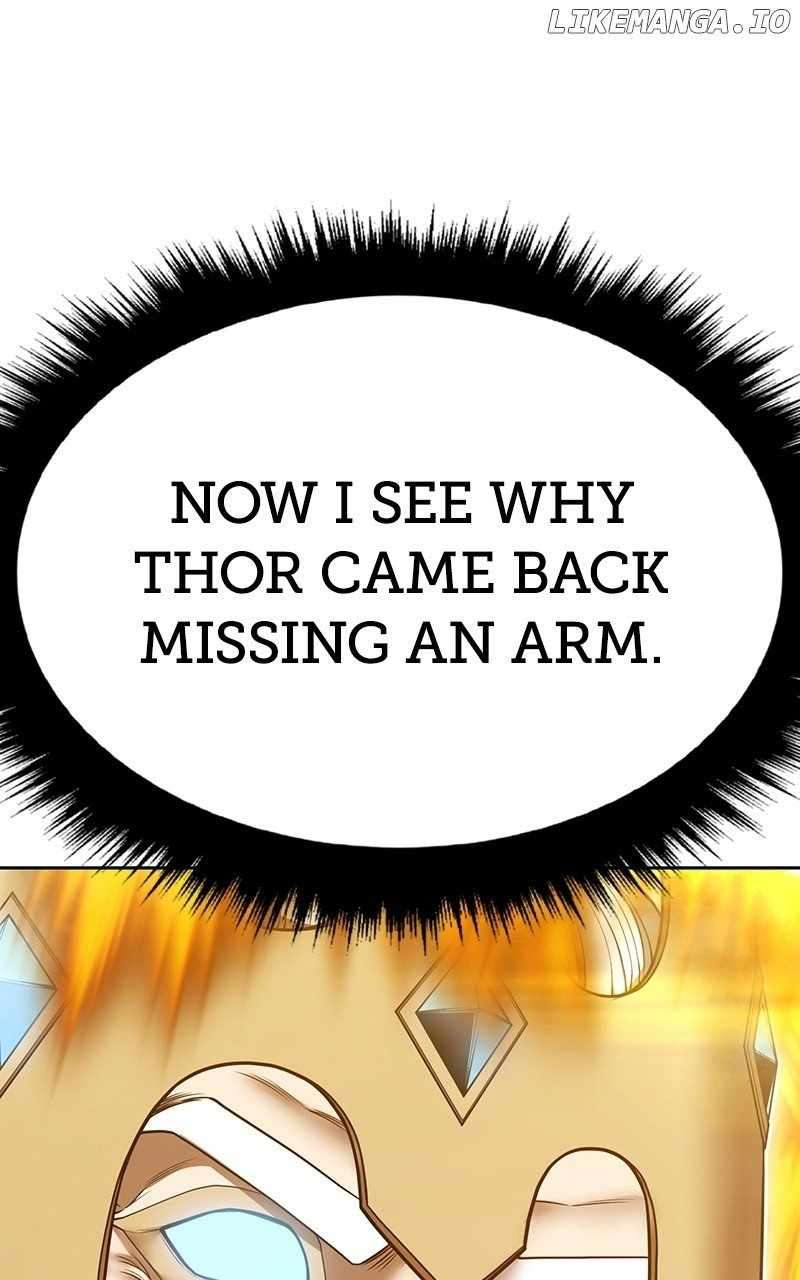 Page 82 of Chapter 146