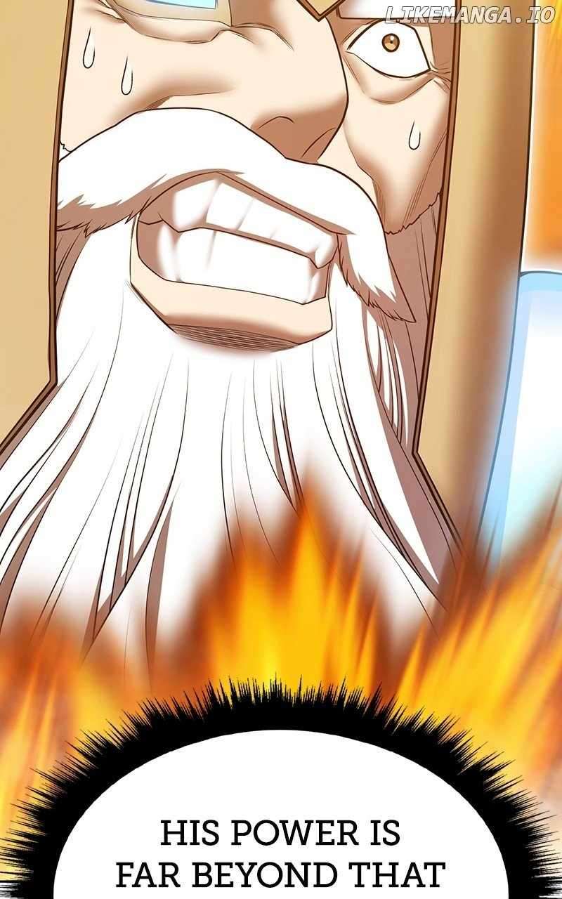 Page 83 of Chapter 146