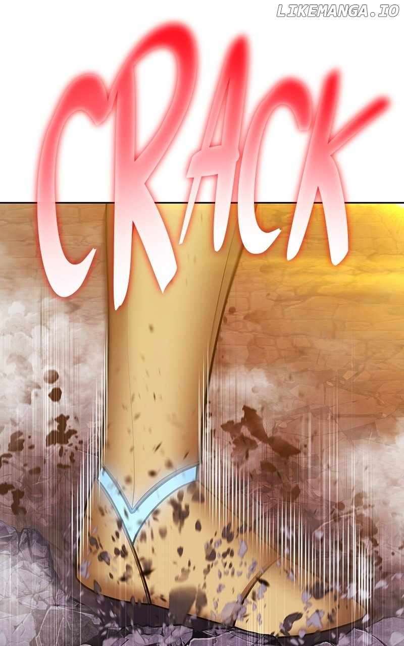Page 85 of Chapter 146