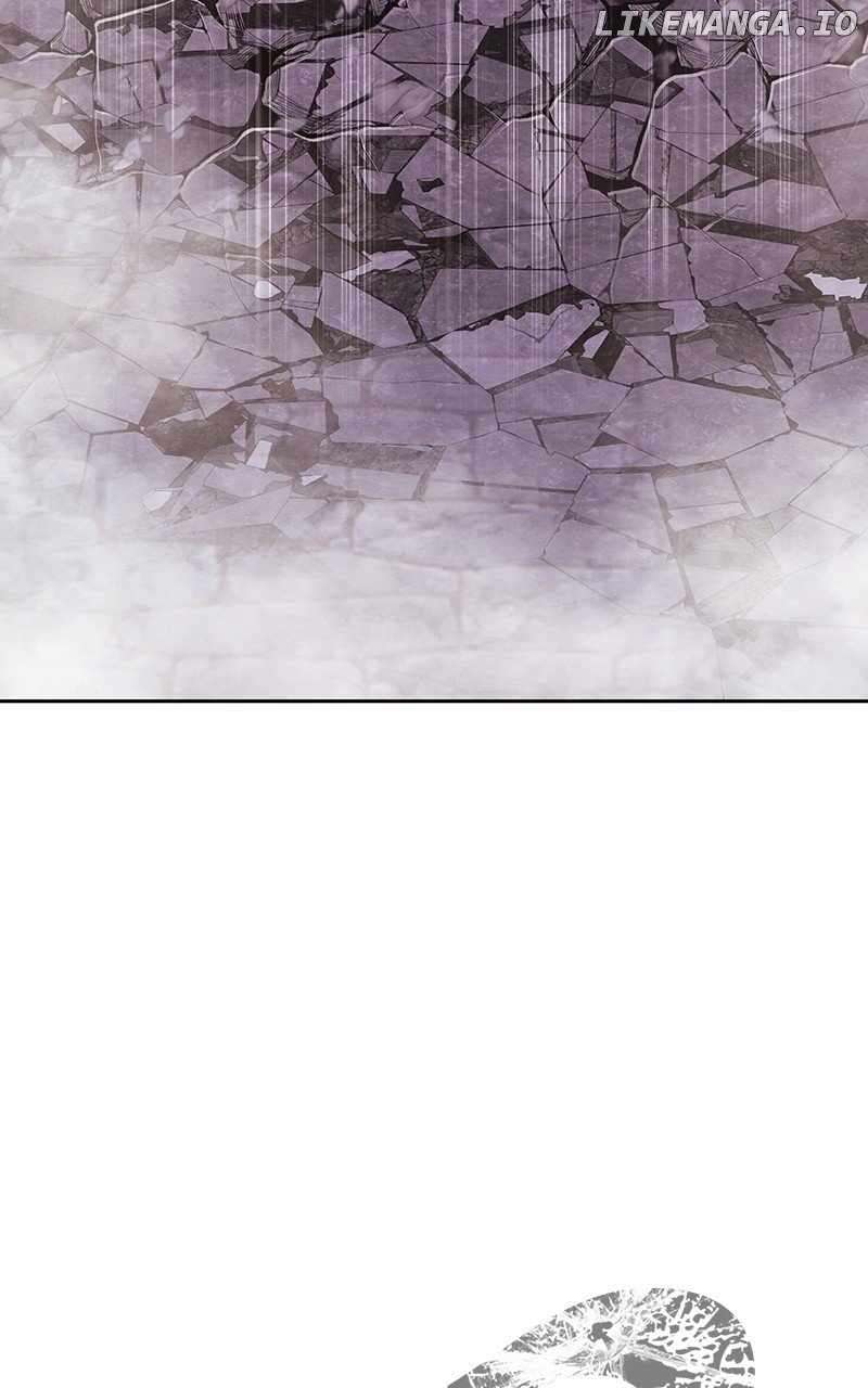 Page 86 of Chapter 146