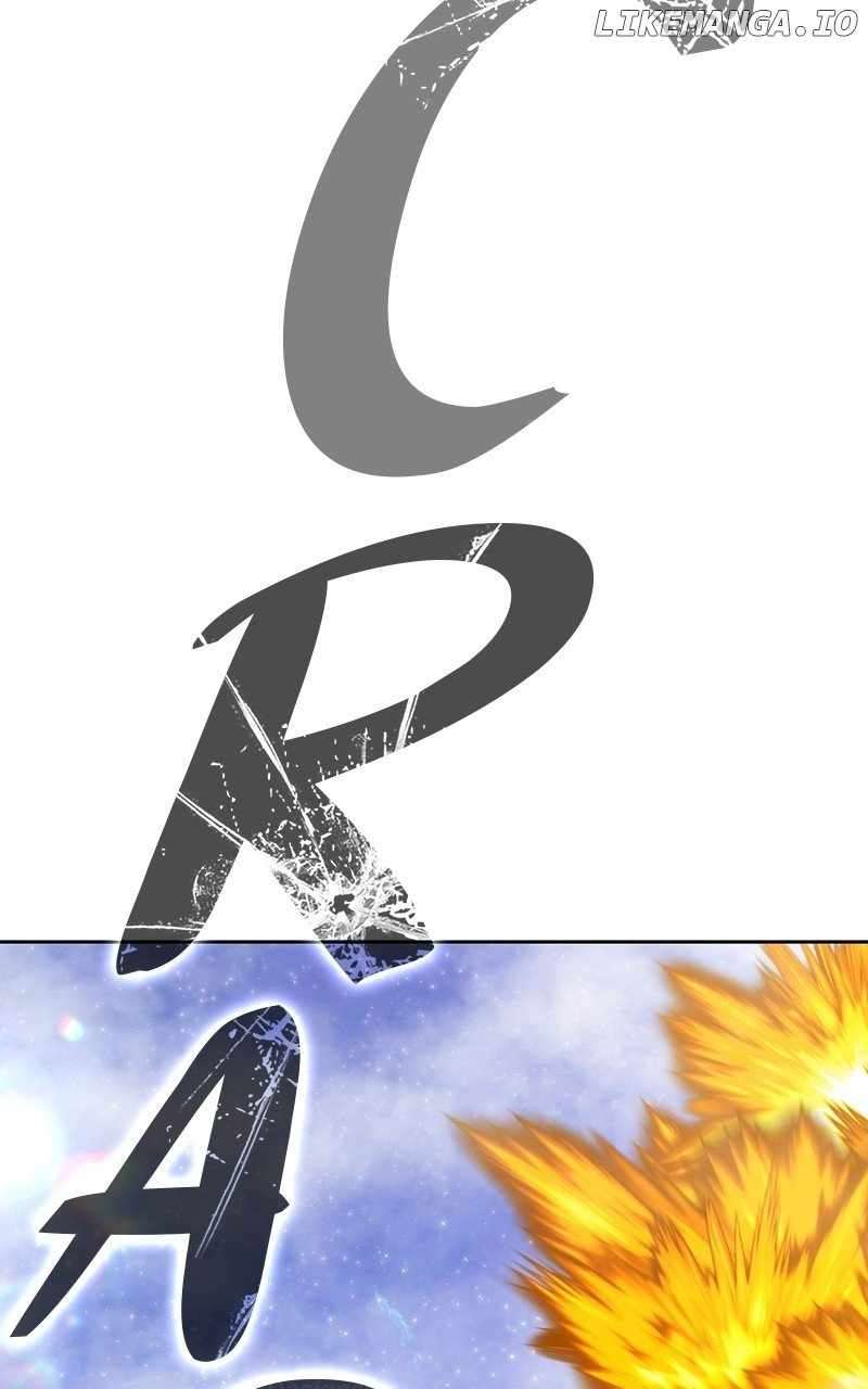 Page 87 of Chapter 146
