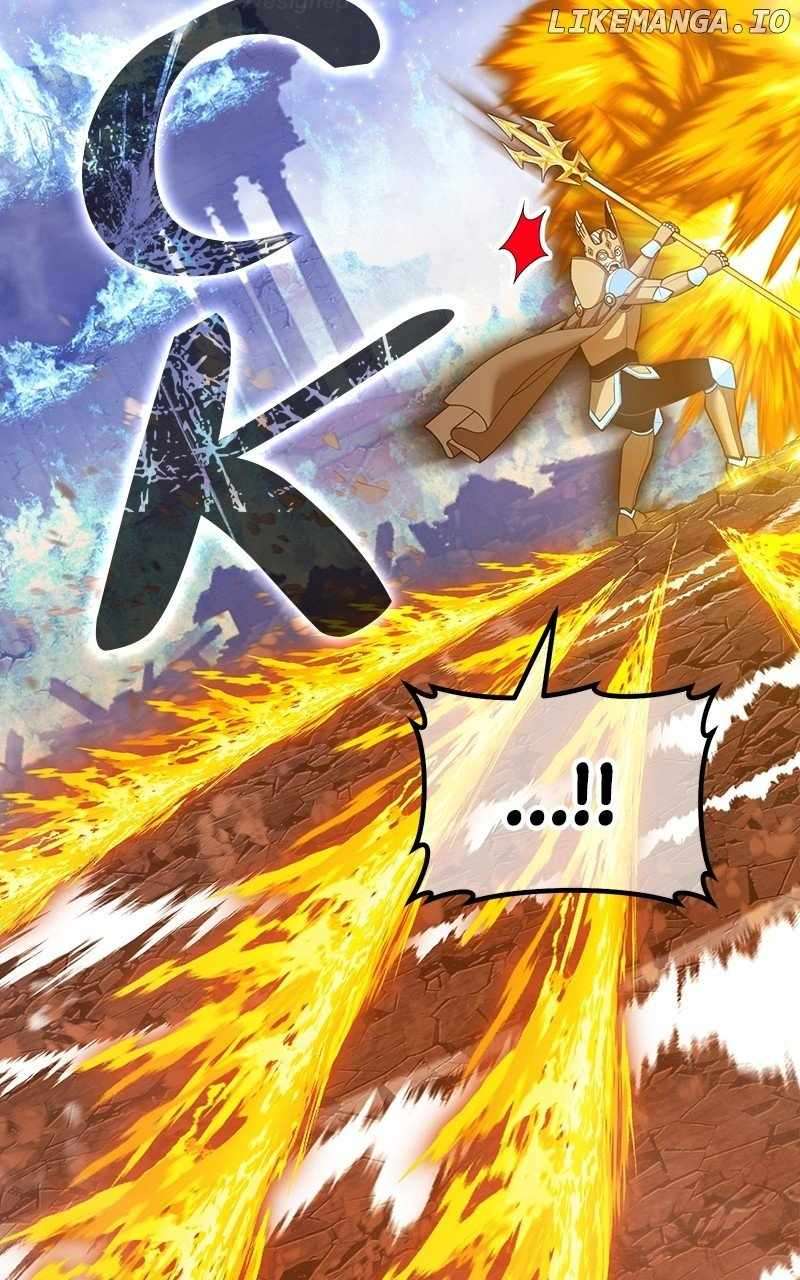 Page 88 of Chapter 146