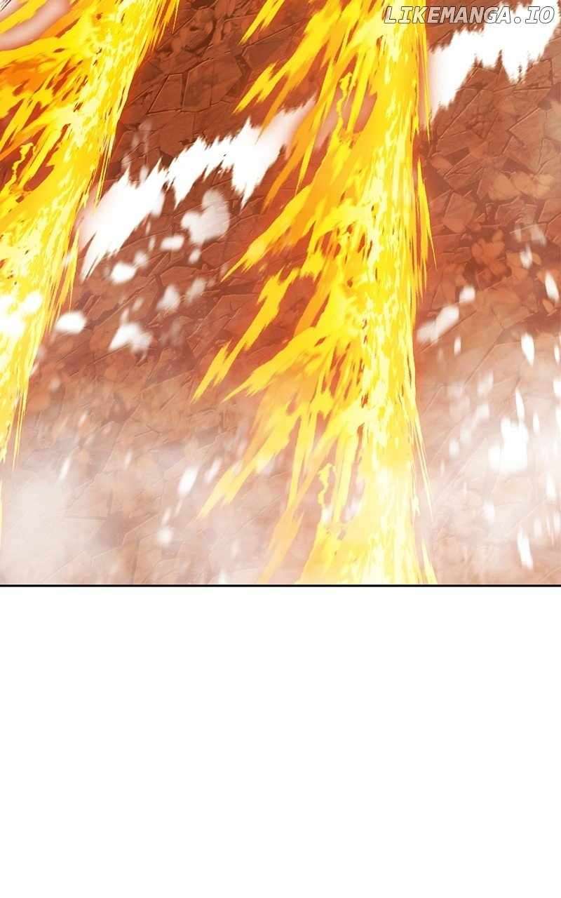 Page 89 of Chapter 146