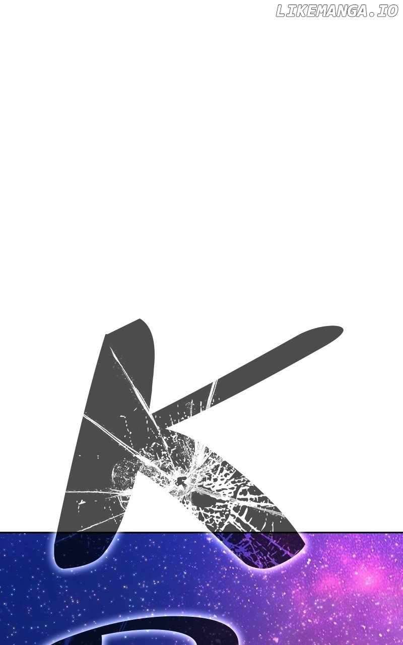 Page 90 of Chapter 146
