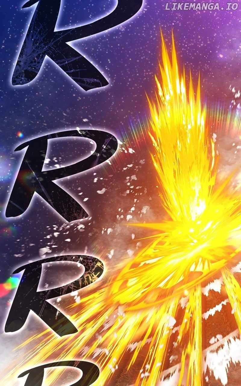 Page 91 of Chapter 146