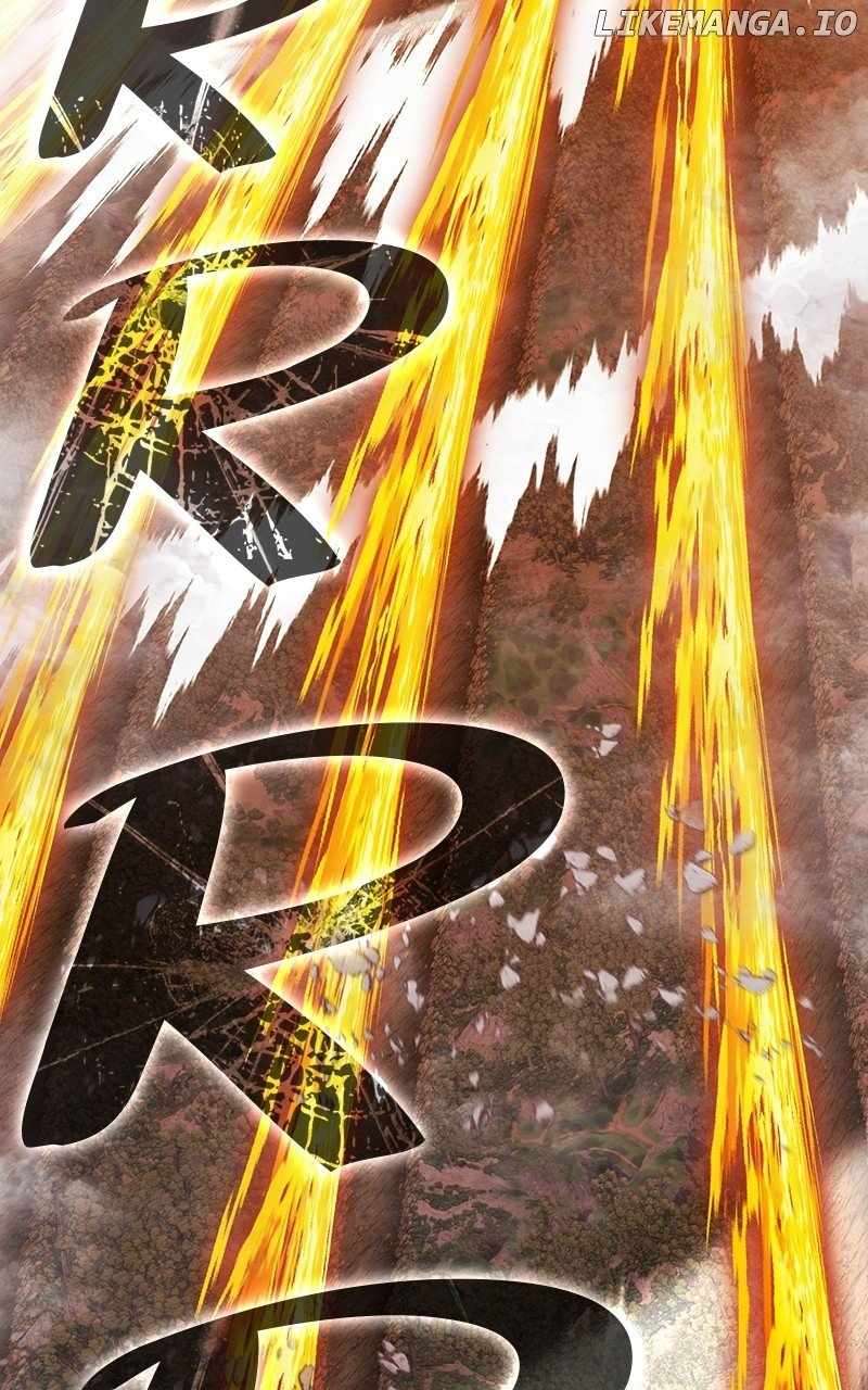 Page 92 of Chapter 146