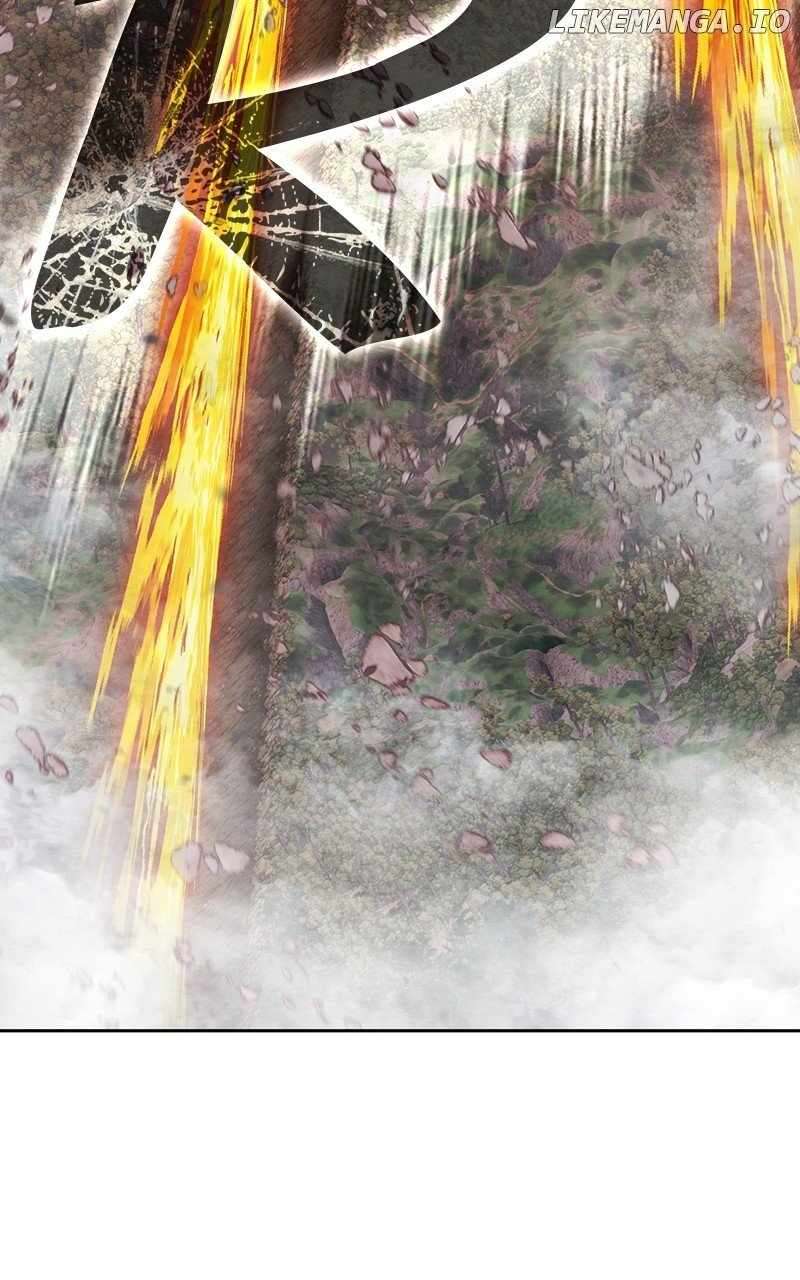 Page 93 of Chapter 146