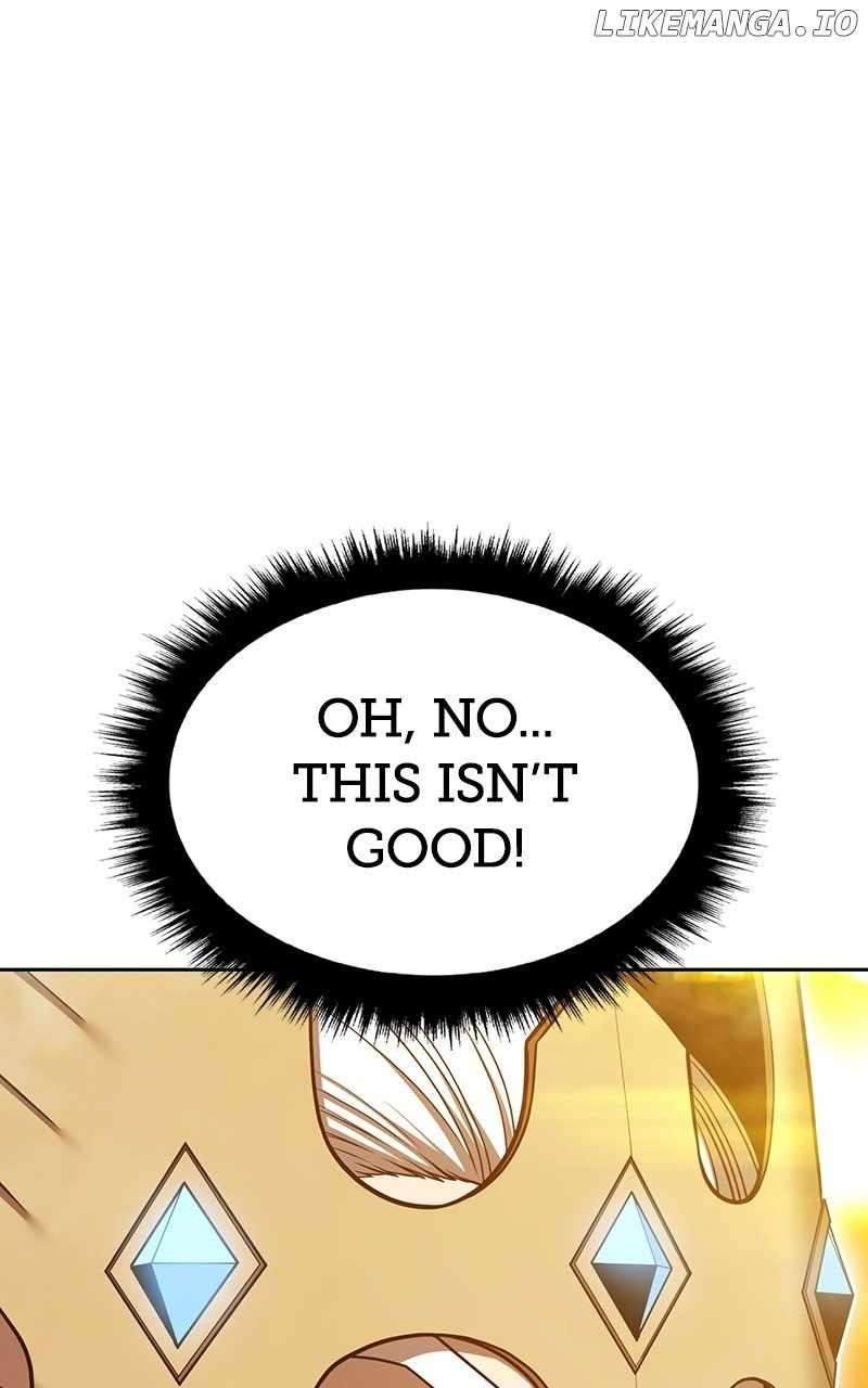 Page 94 of Chapter 146