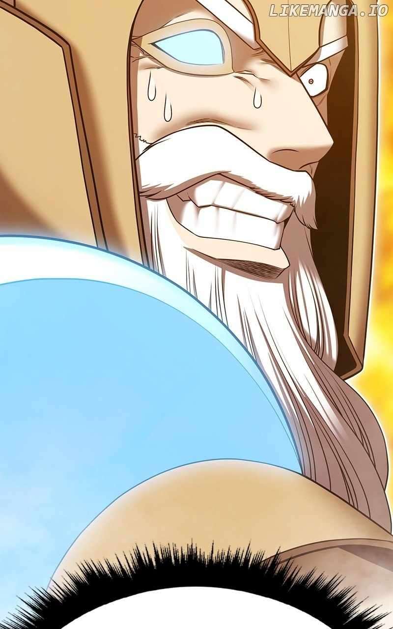 Page 95 of Chapter 146