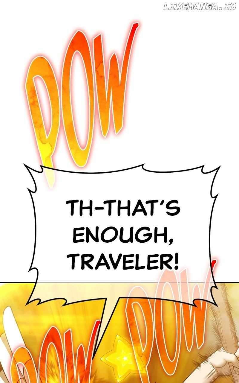Page 97 of Chapter 146