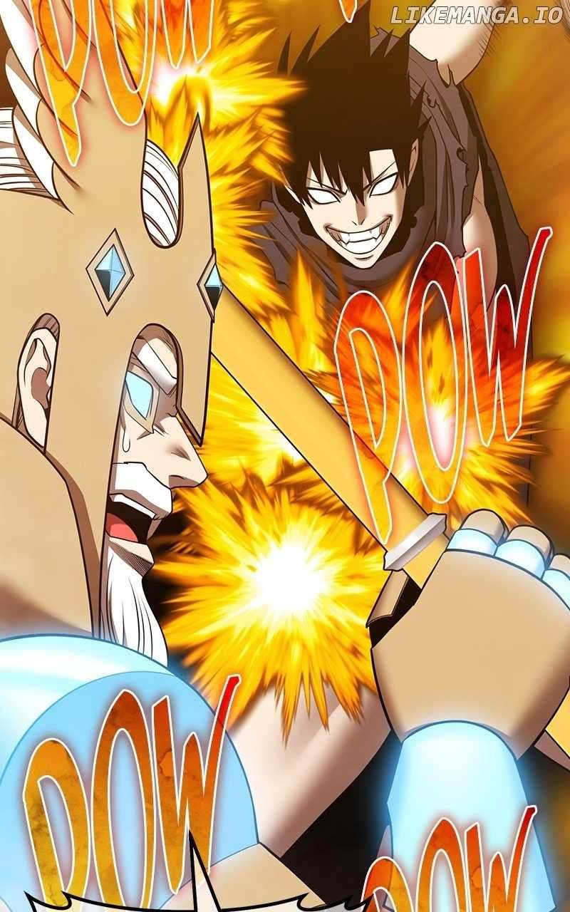 Page 98 of Chapter 146