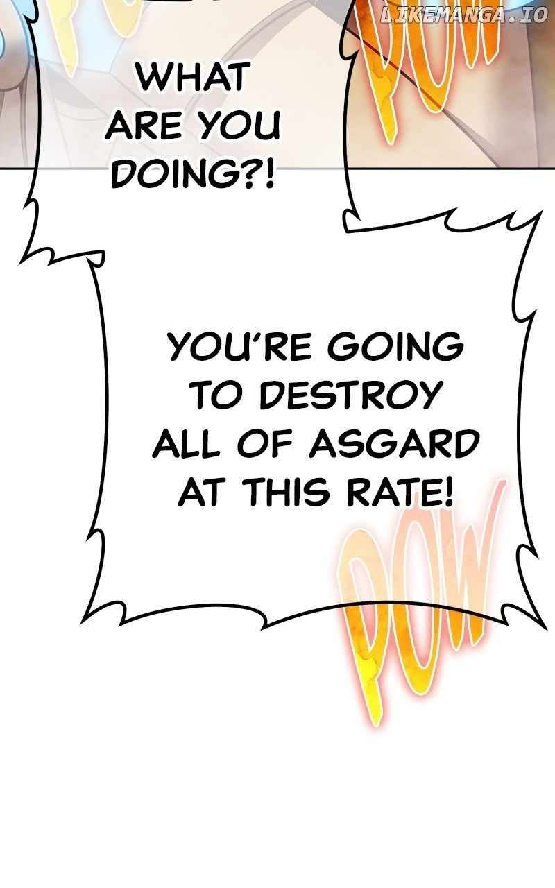 Page 99 of Chapter 146