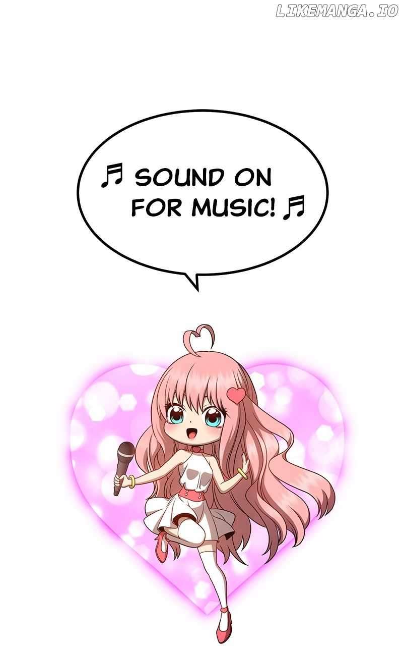 Page 1 of Chapter 147