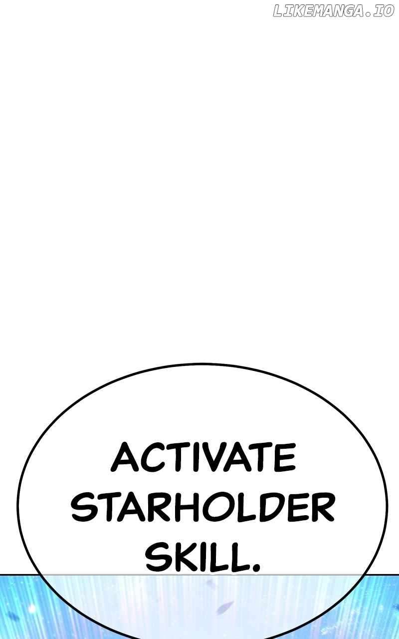 Page 2 of Chapter 147