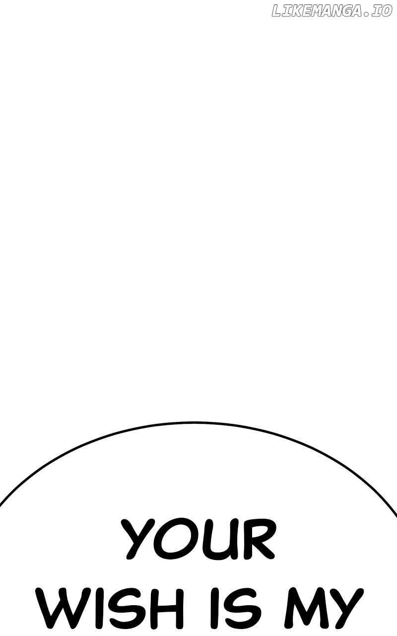 Page 5 of Chapter 147