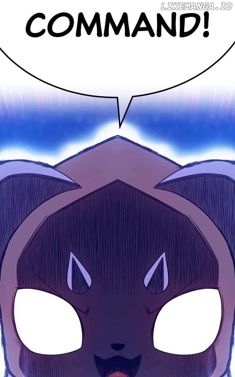 Page 6 of Chapter 147