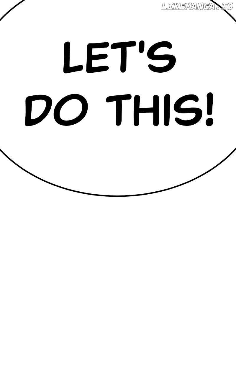 Page 8 of Chapter 147