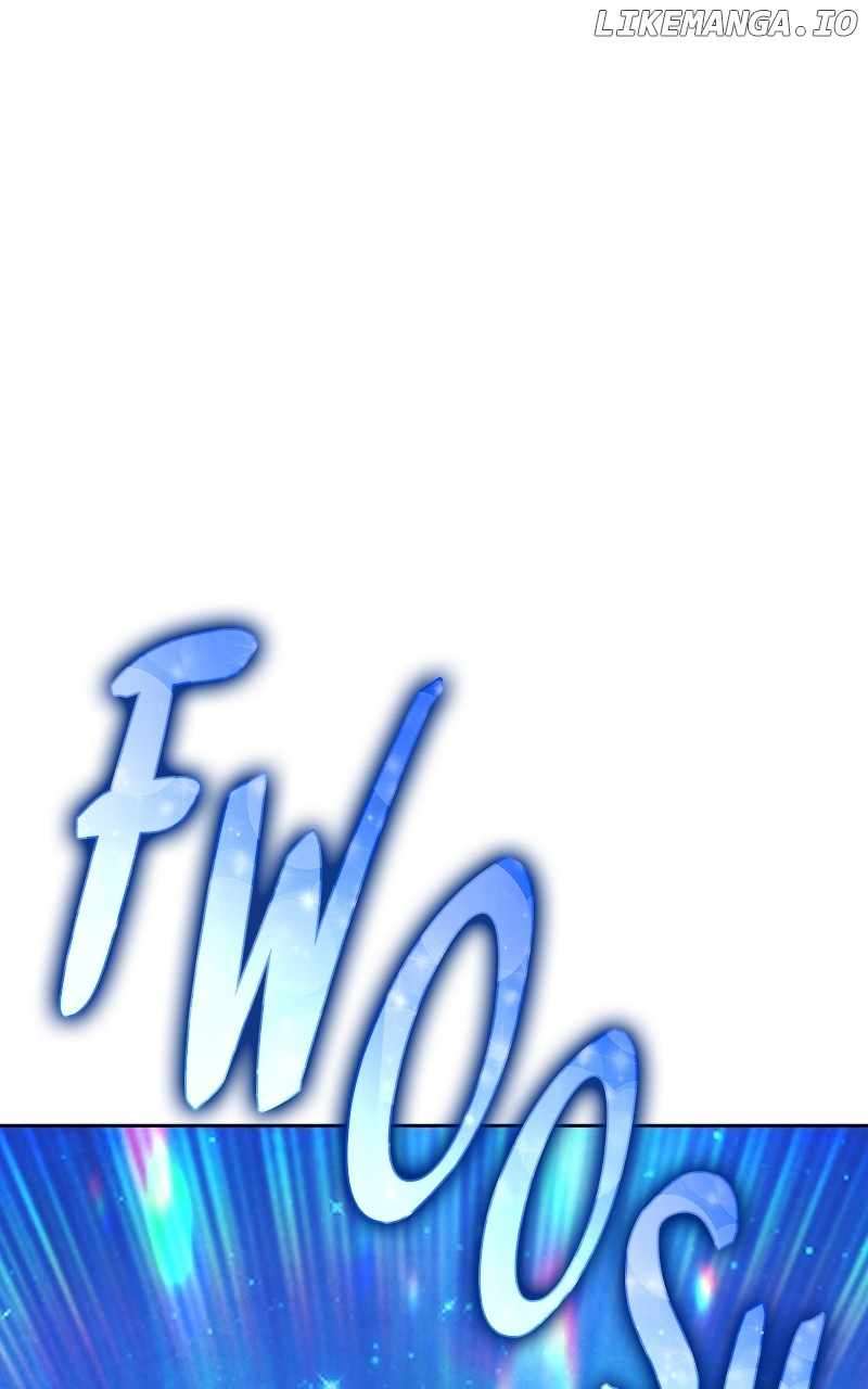 Page 9 of Chapter 147