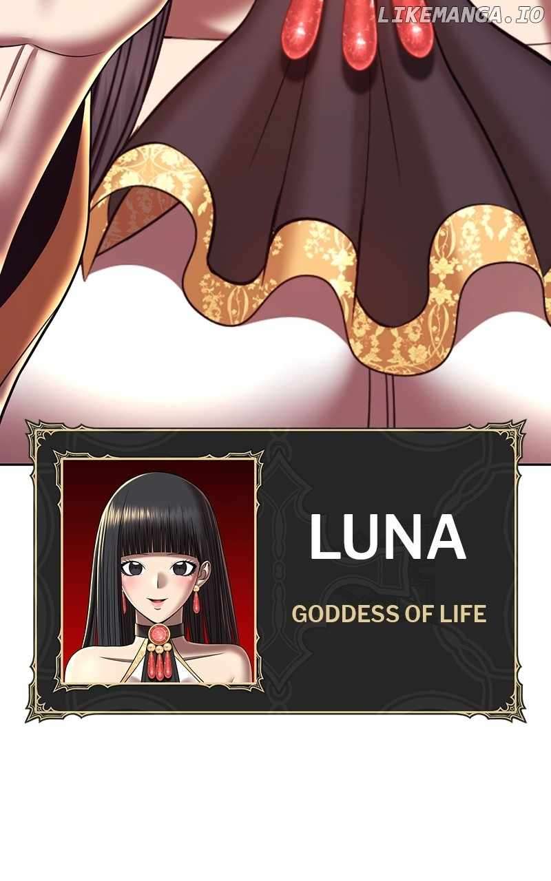 Page 100 of Chapter 147