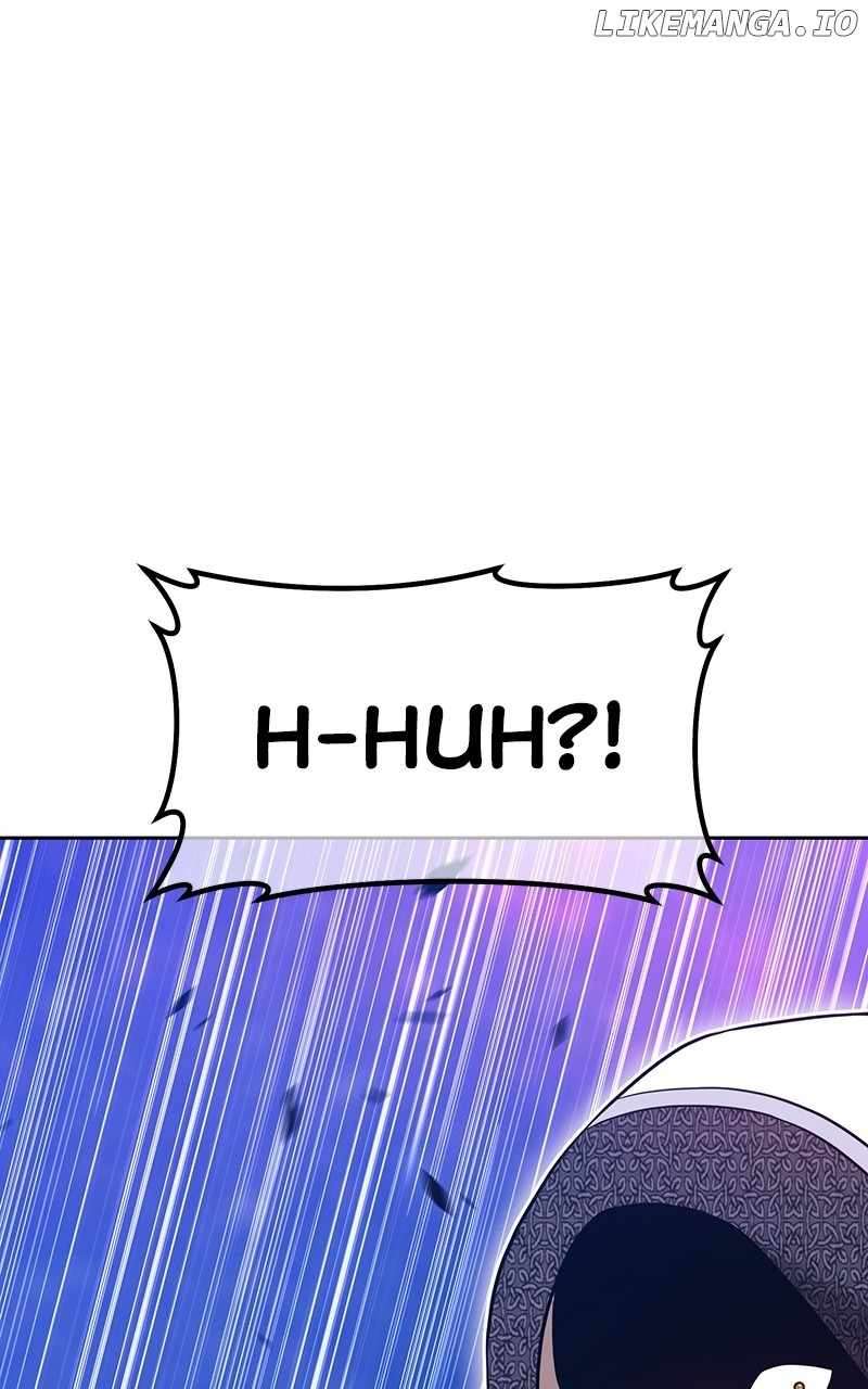 Page 101 of Chapter 147