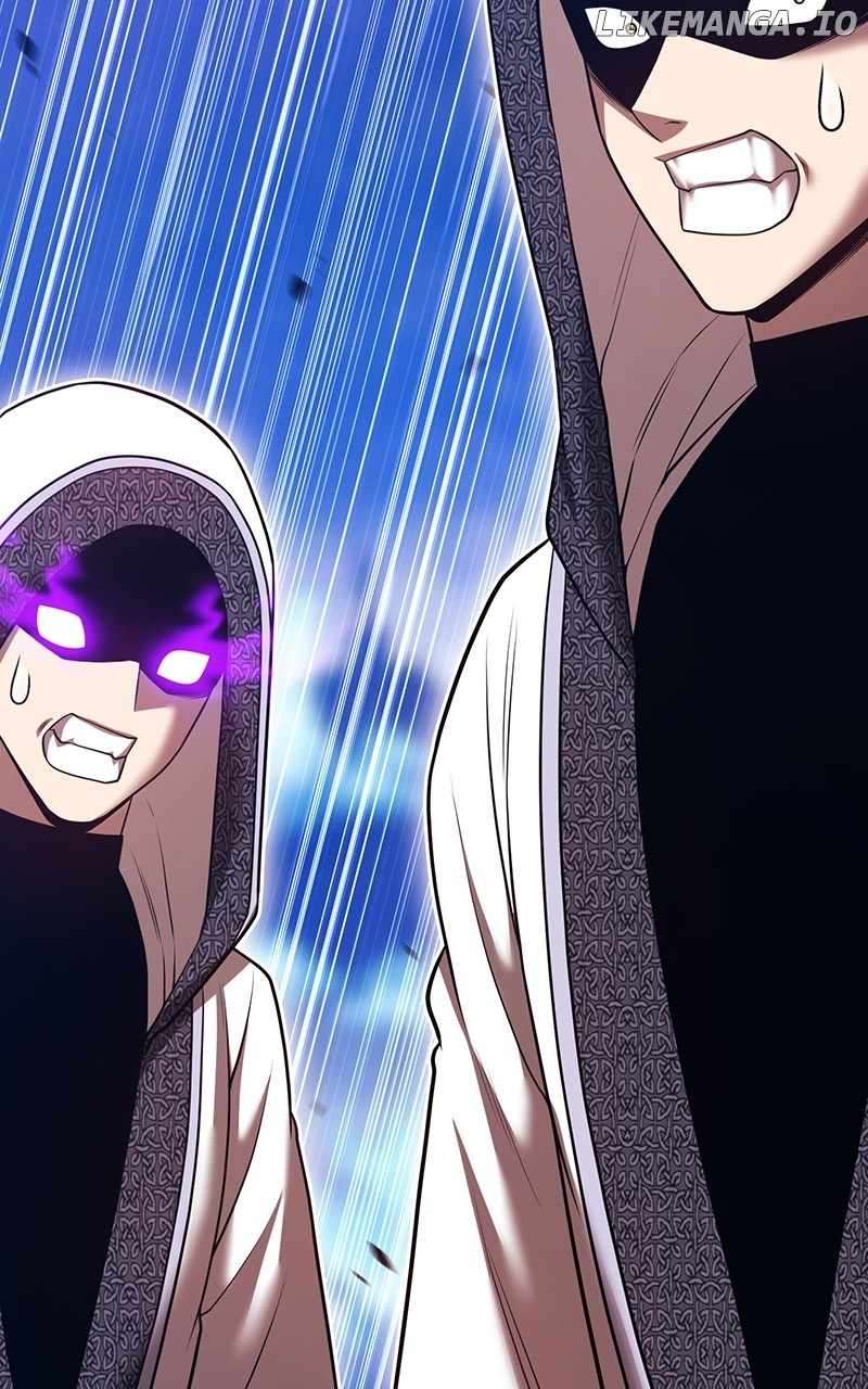 Page 102 of Chapter 147