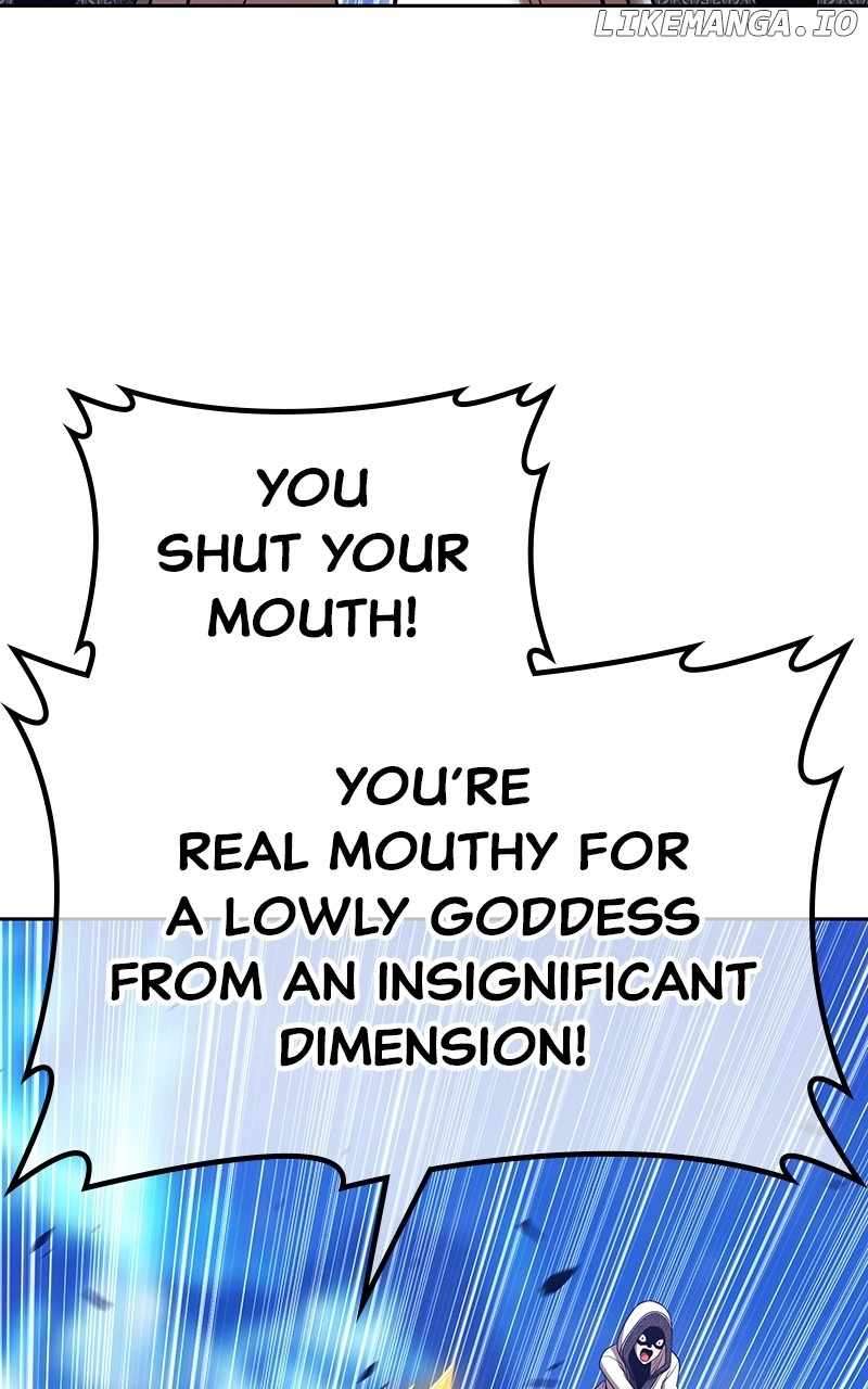 Page 103 of Chapter 147