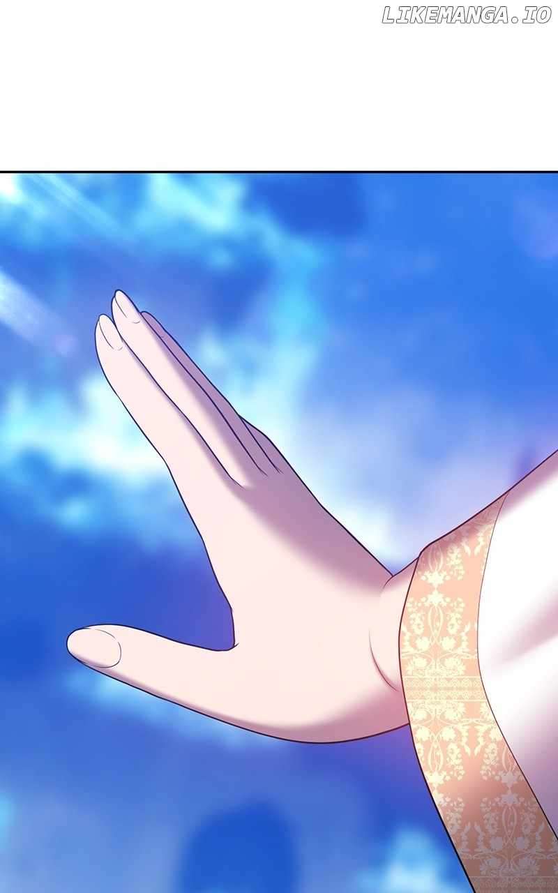 Page 106 of Chapter 147