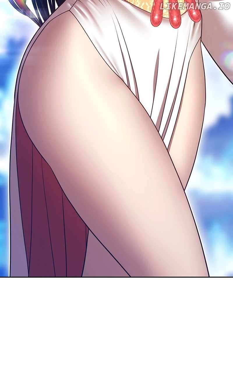 Page 109 of Chapter 147