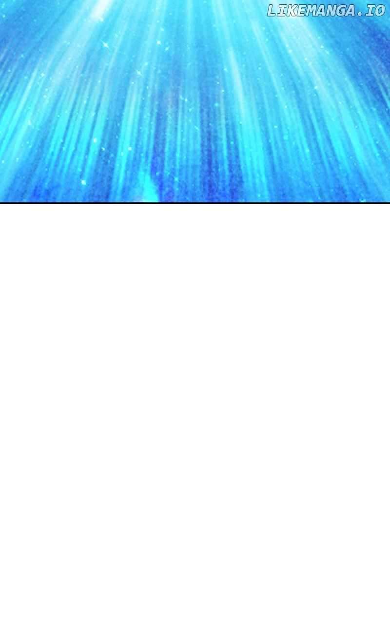 Page 11 of Chapter 147