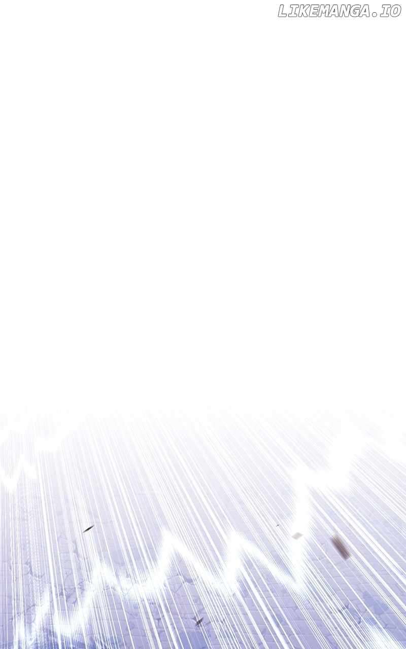 Page 111 of Chapter 147