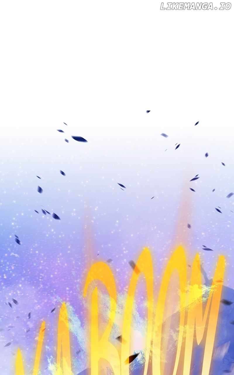 Page 114 of Chapter 147