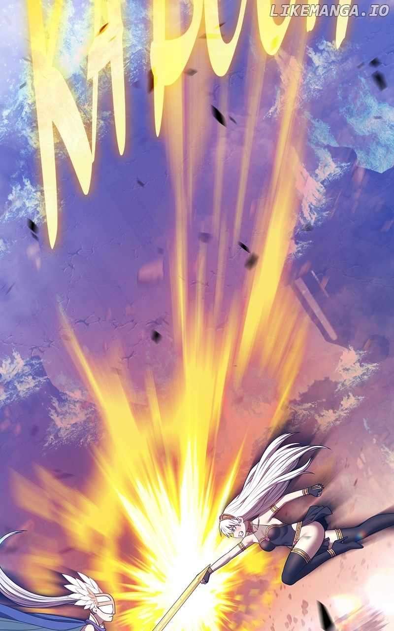 Page 115 of Chapter 147