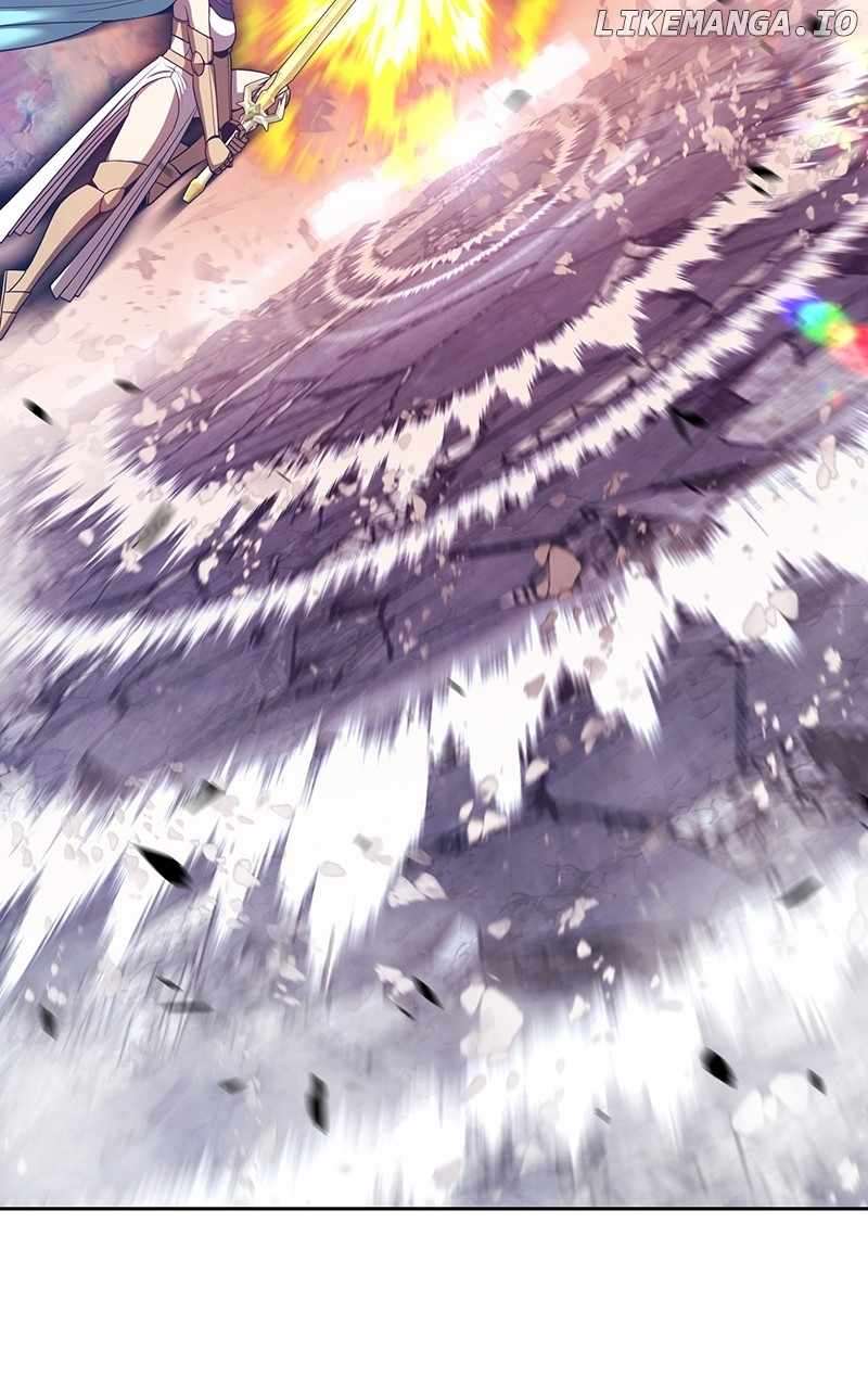 Page 116 of Chapter 147