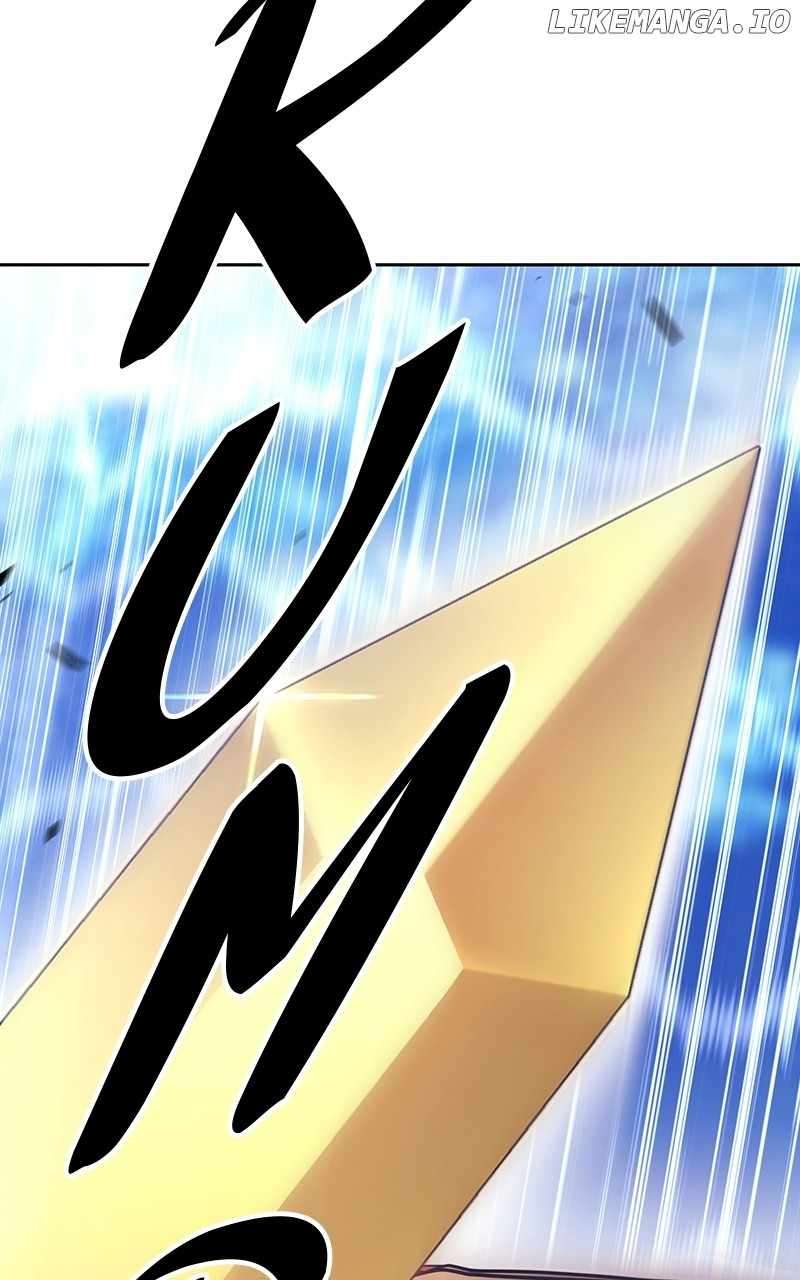 Page 118 of Chapter 147