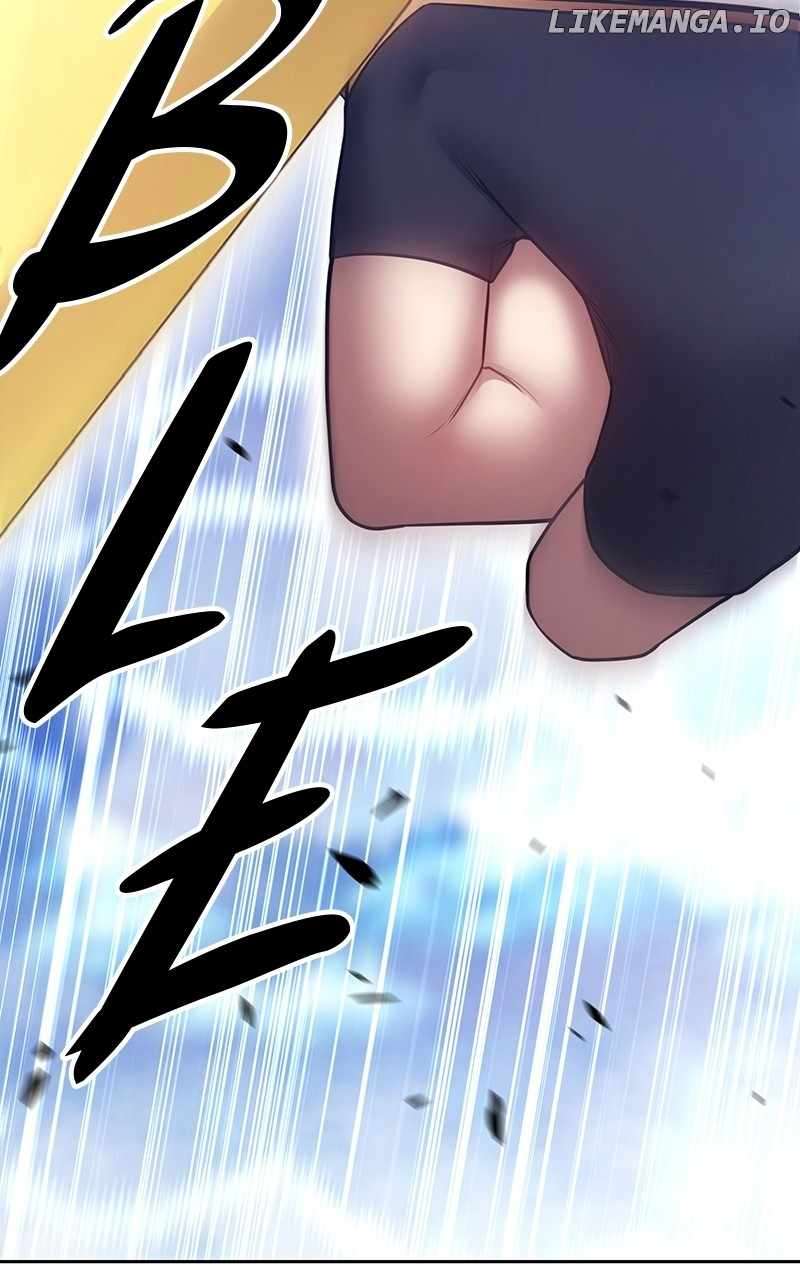 Page 119 of Chapter 147