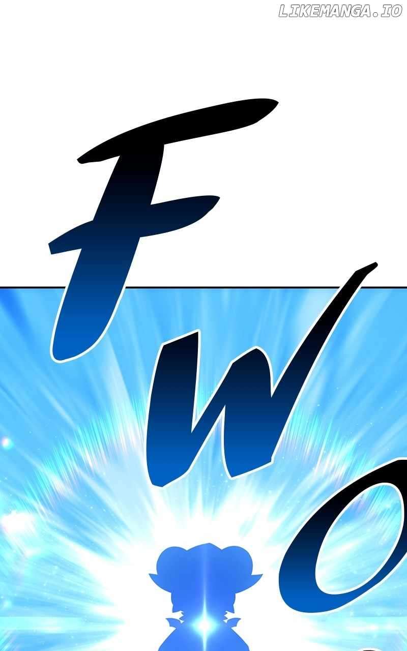 Page 12 of Chapter 147