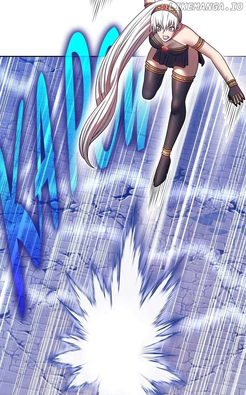 Page 121 of Chapter 147